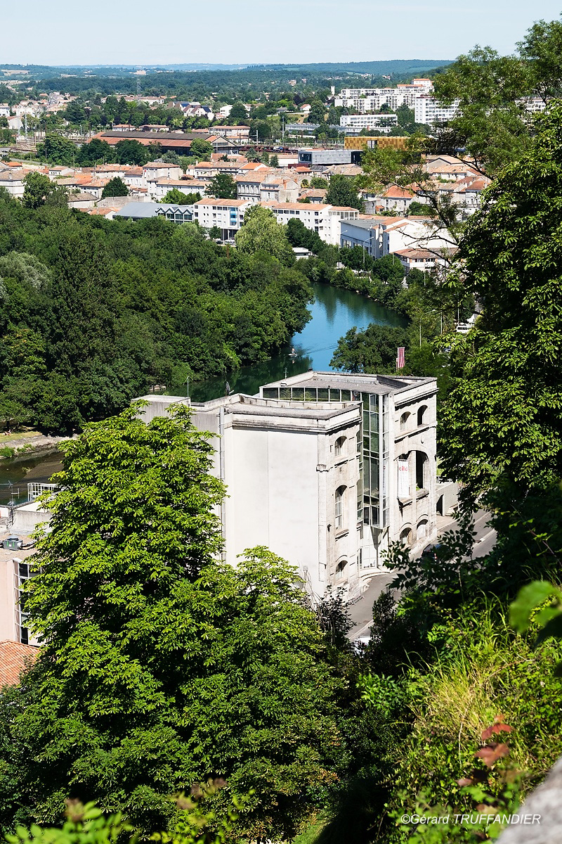 Angouleme-0001